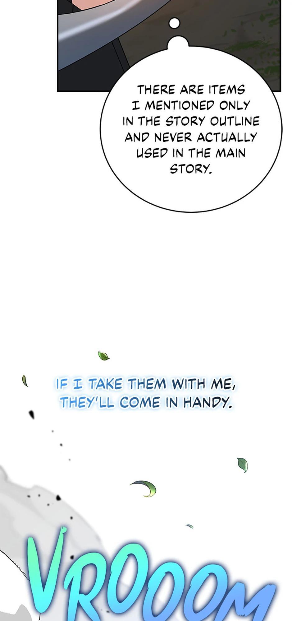 Read The Novel