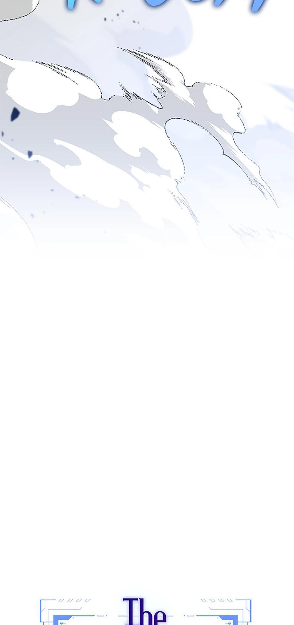 Read The Novel