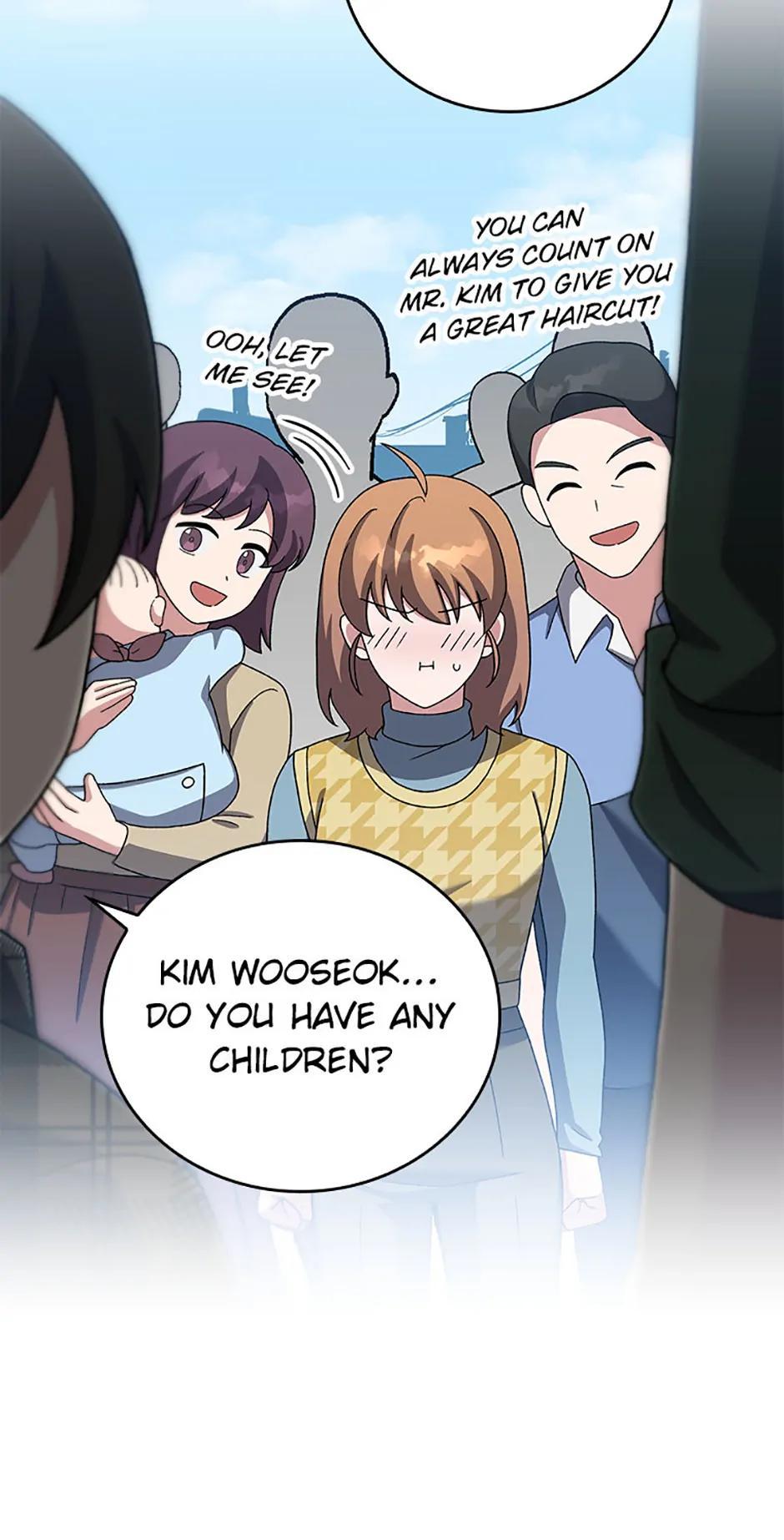Read The Novel
