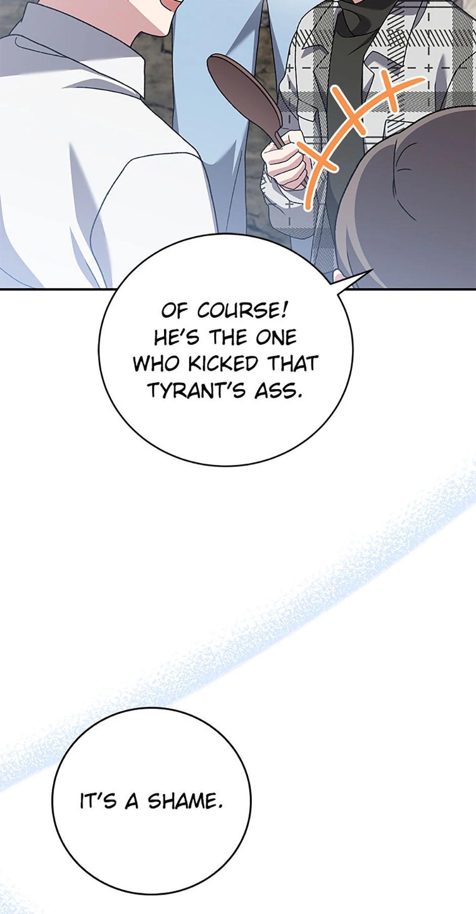 Read The Novel