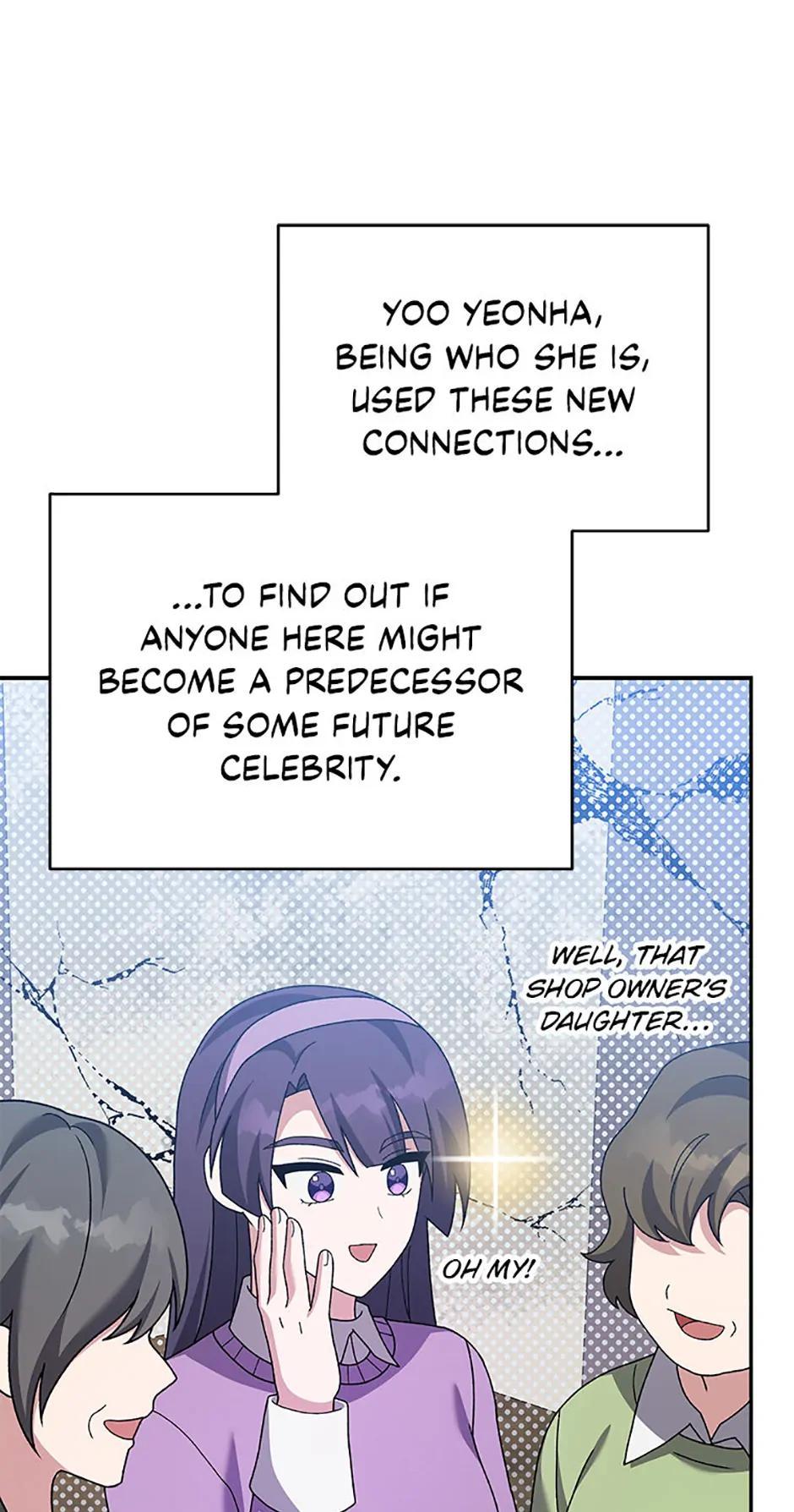 Read The Novel