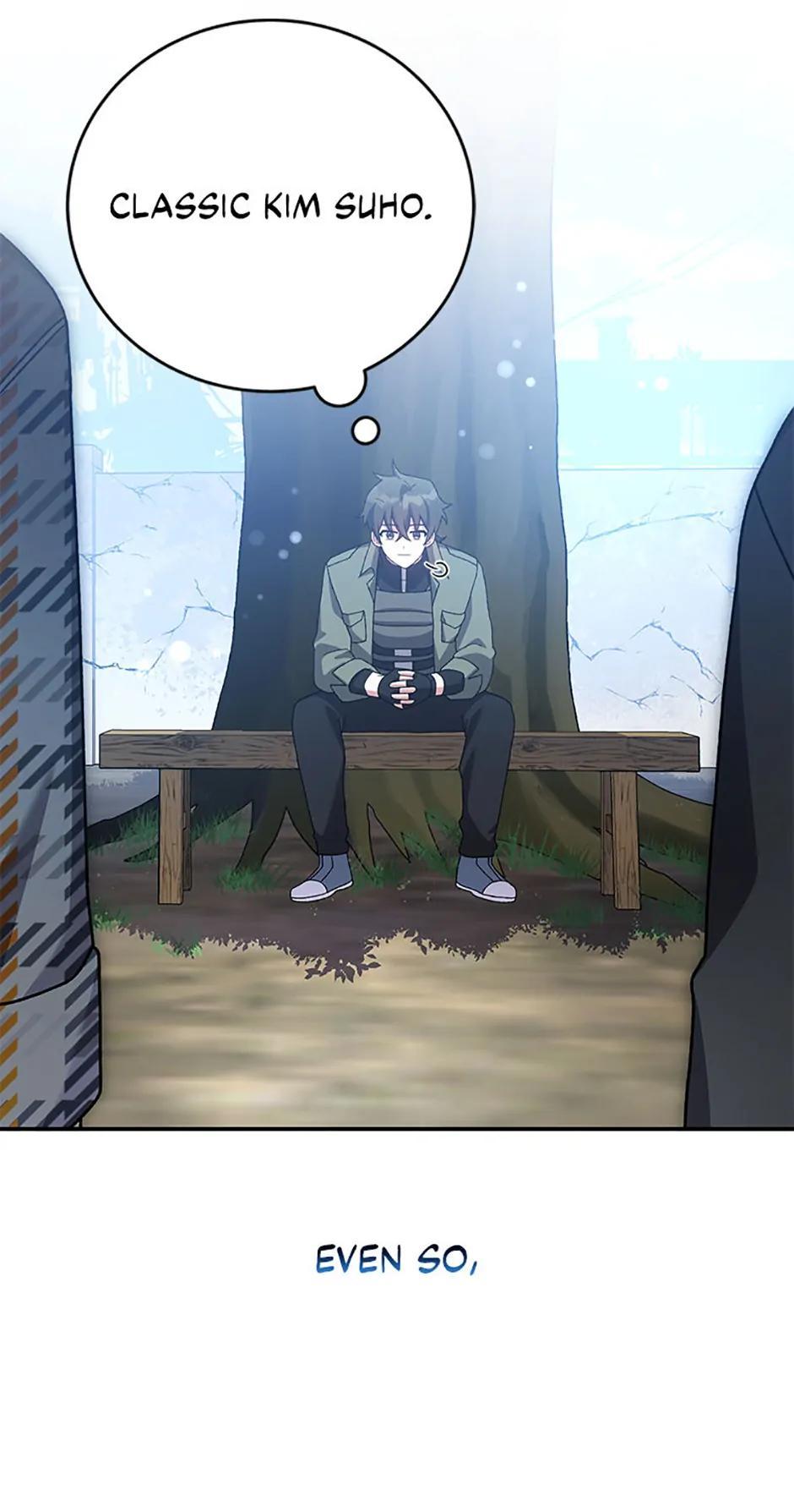 Read The Novel