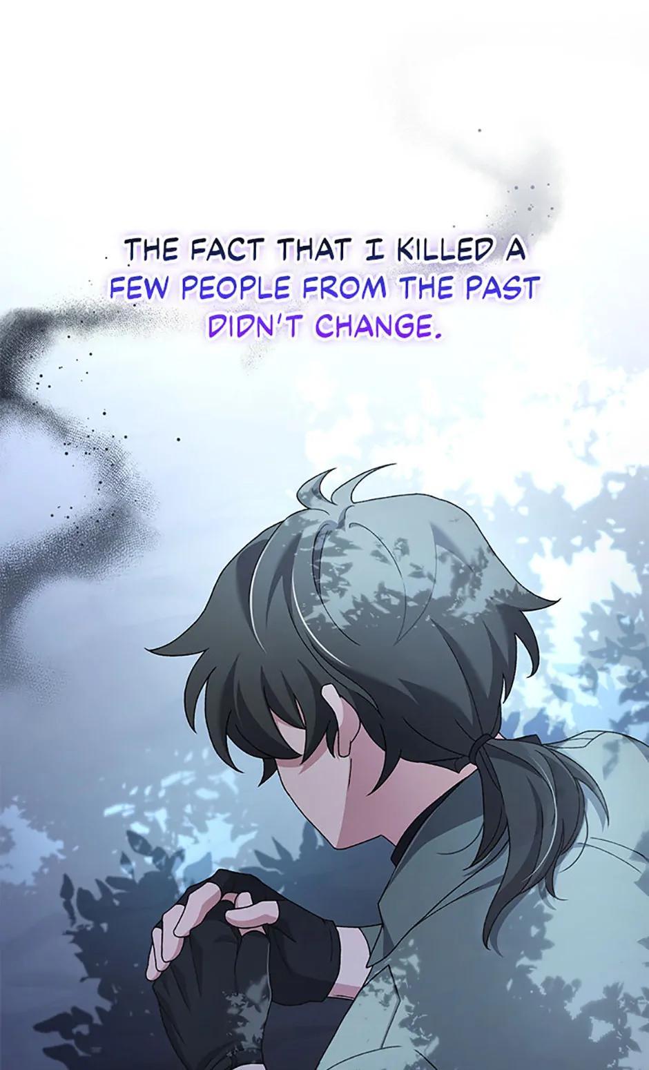 Read The Novel