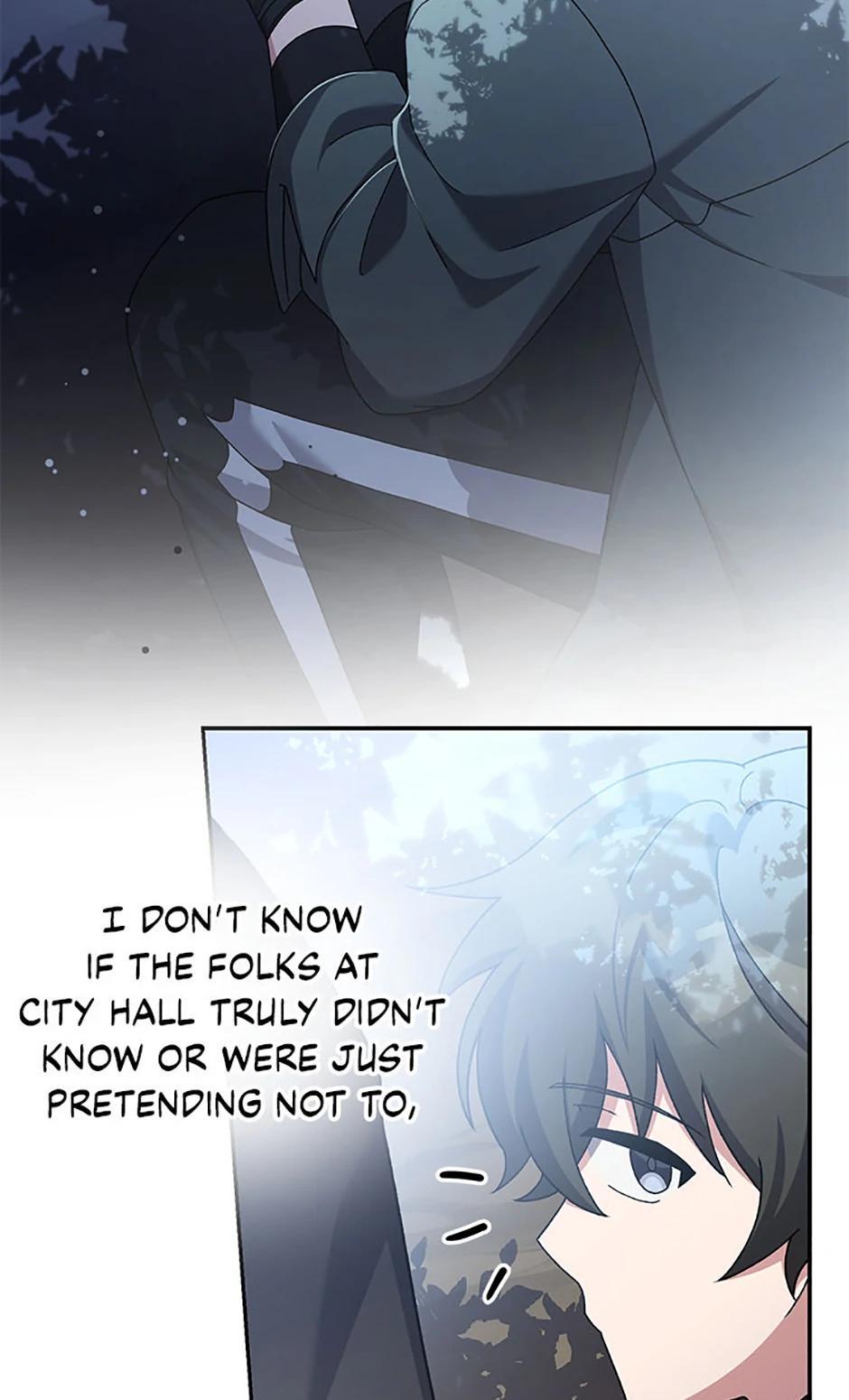 Read The Novel