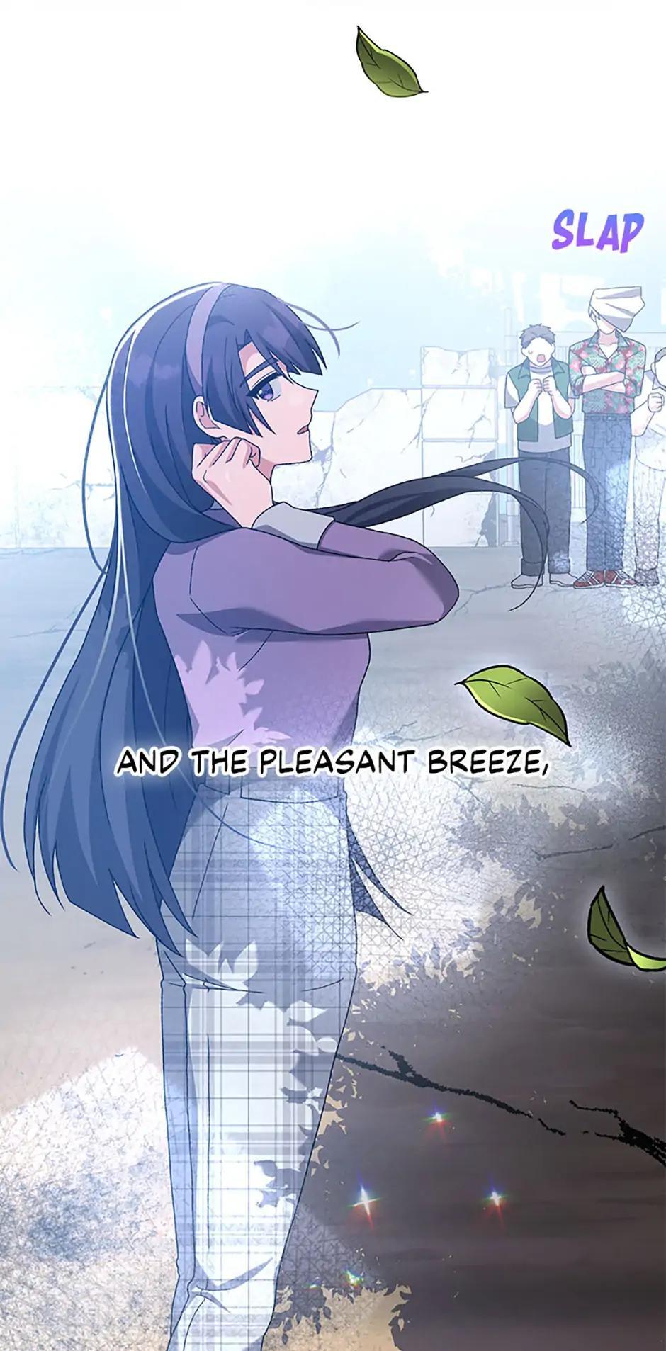 Read The Novel