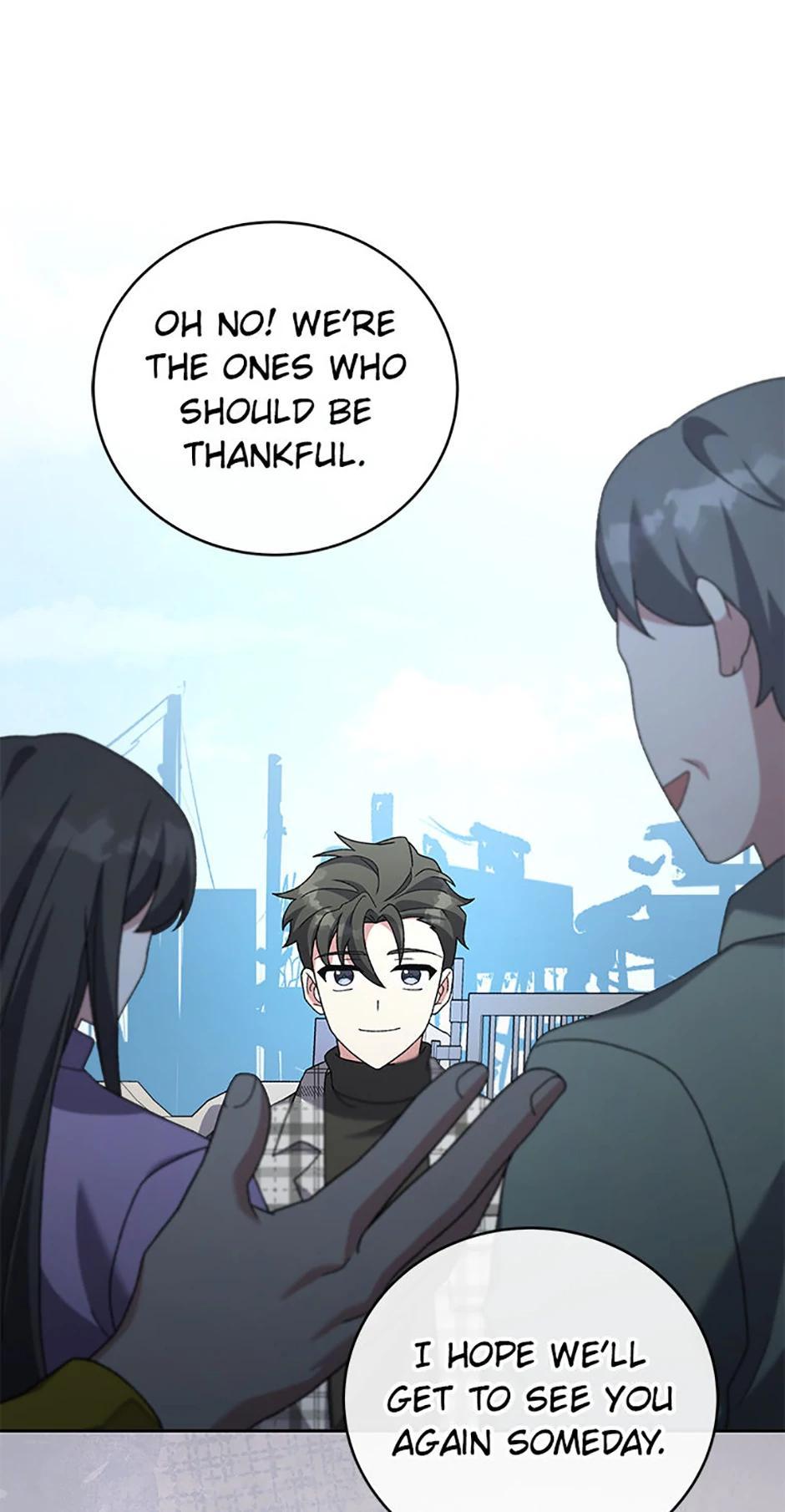 Read The Novel