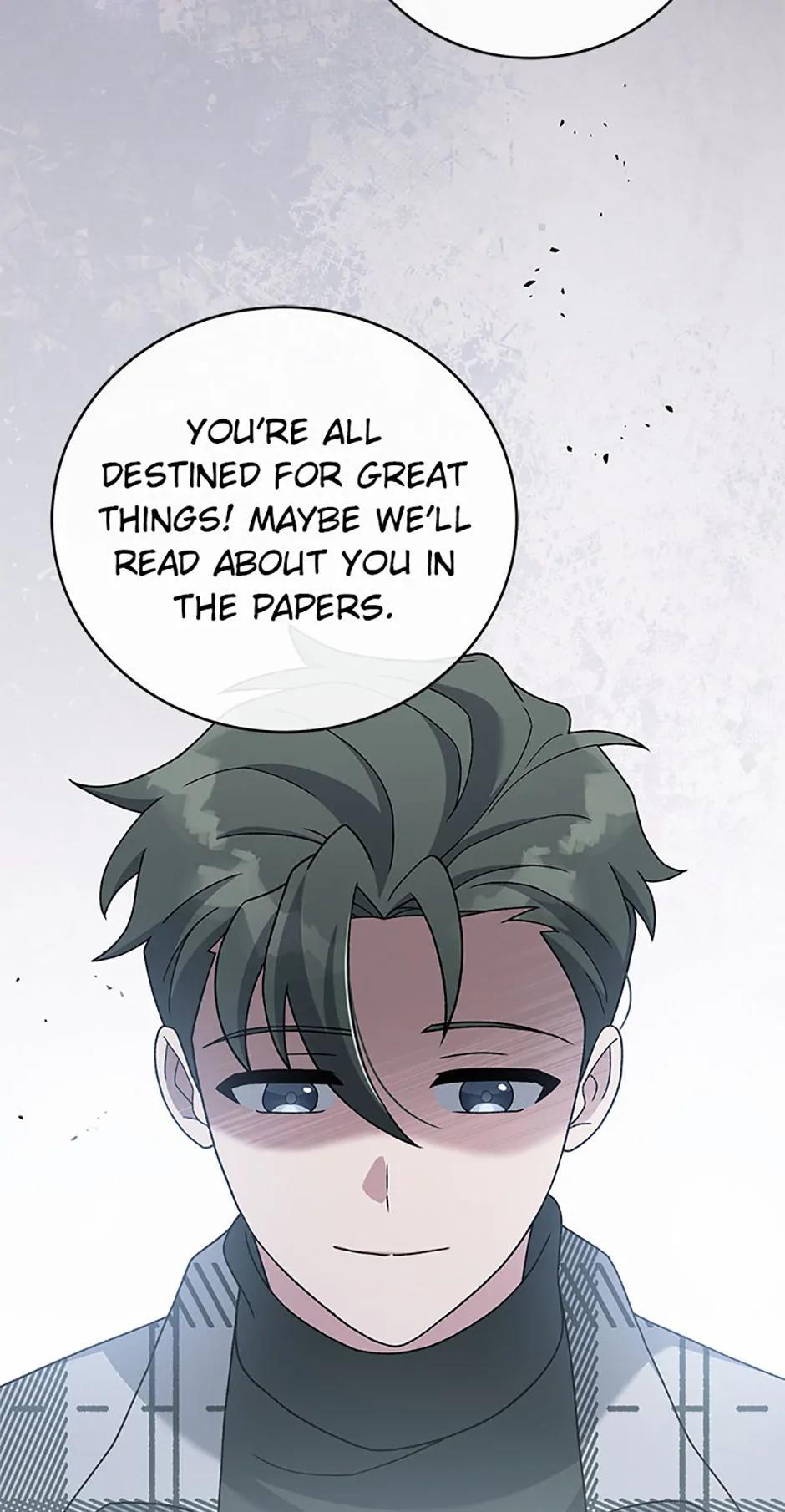 Read The Novel