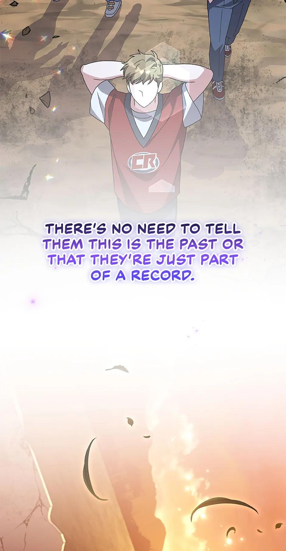 Read The Novel