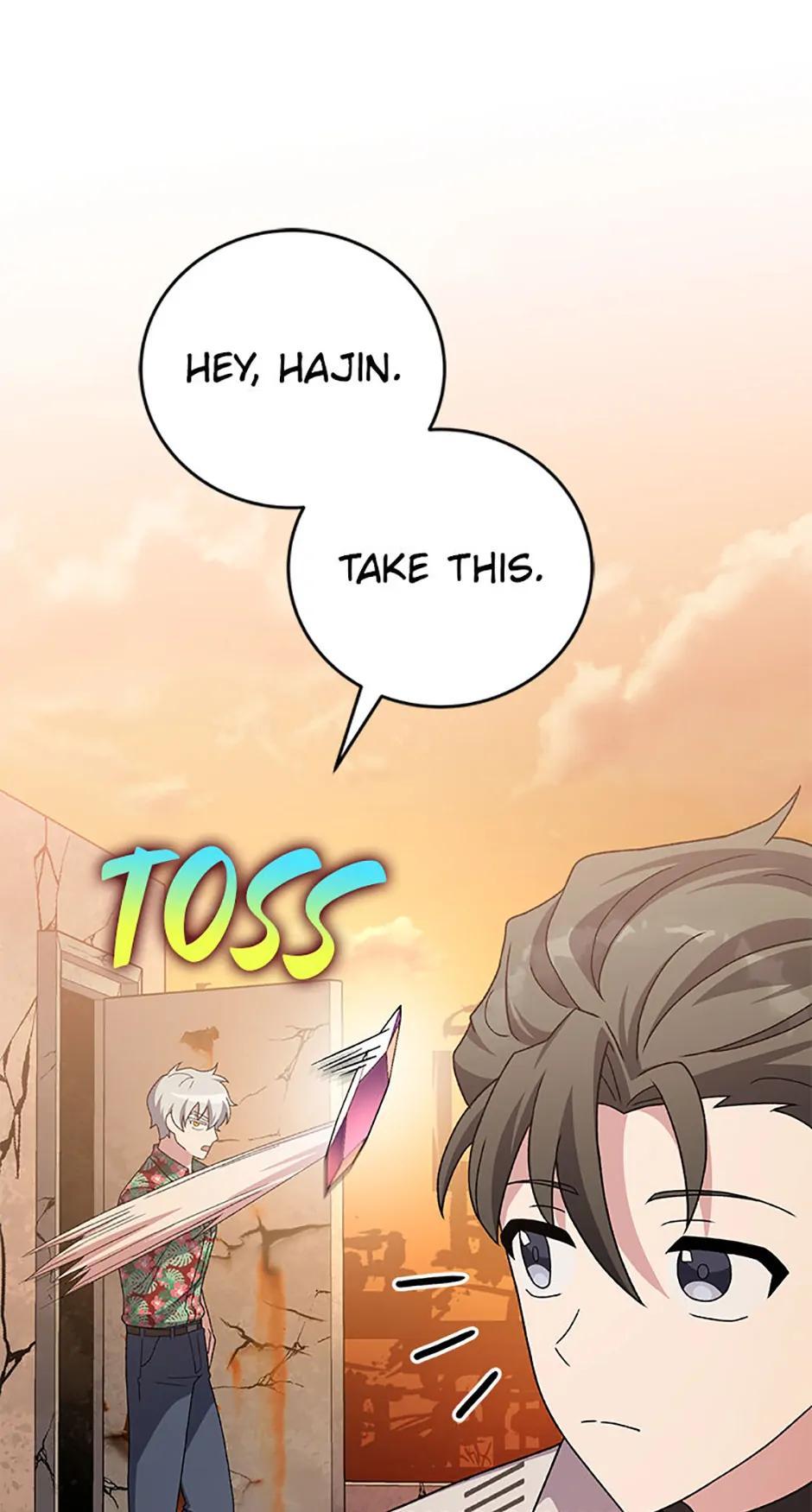 Read The Novel