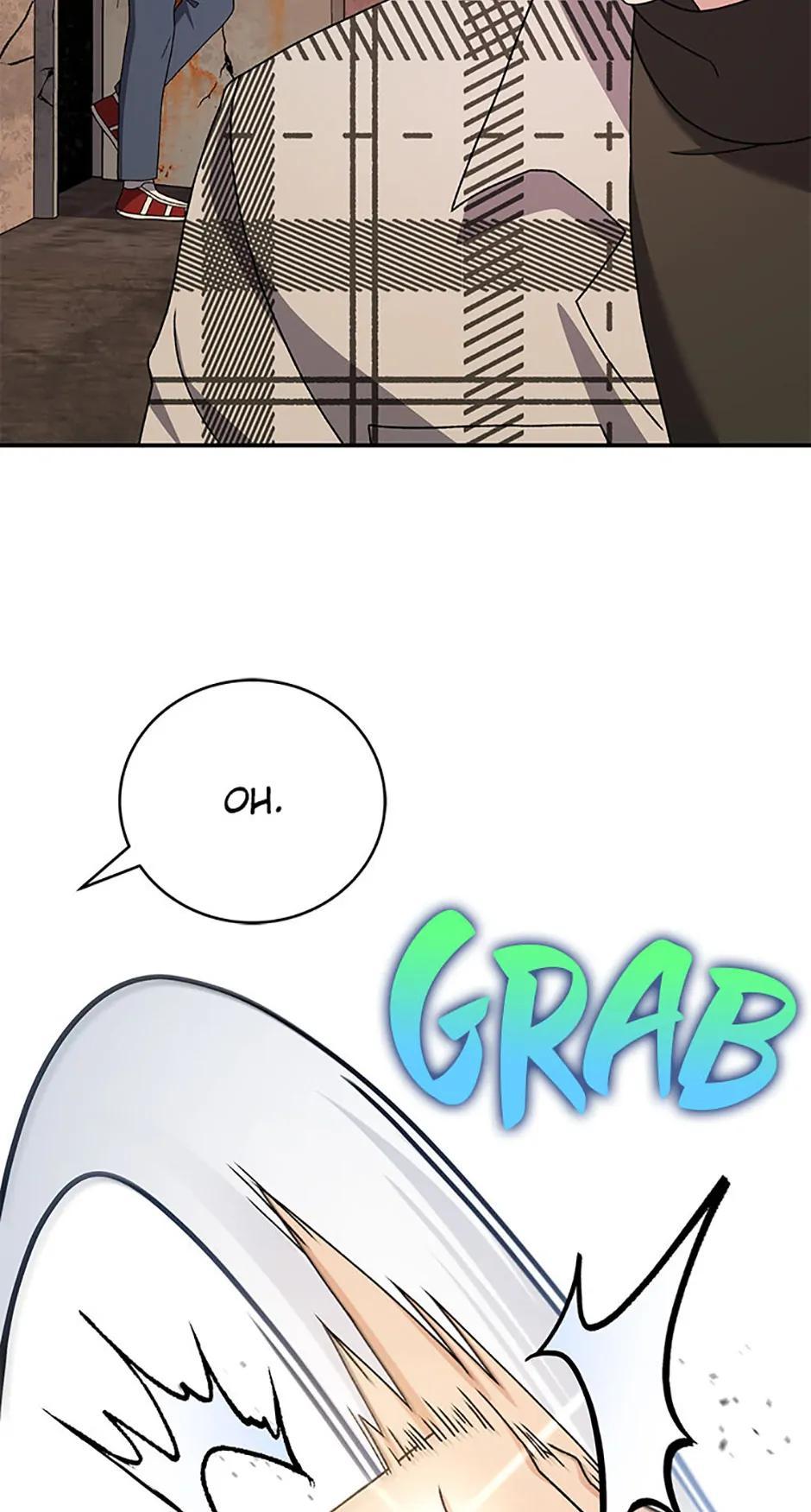 Read The Novel
