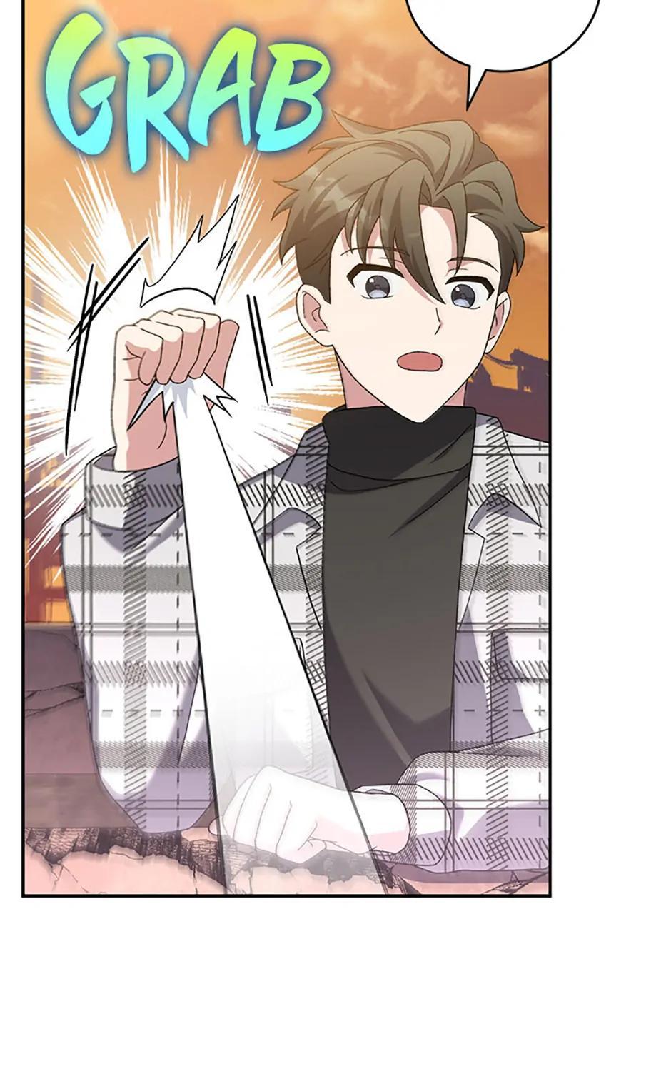 Read The Novel