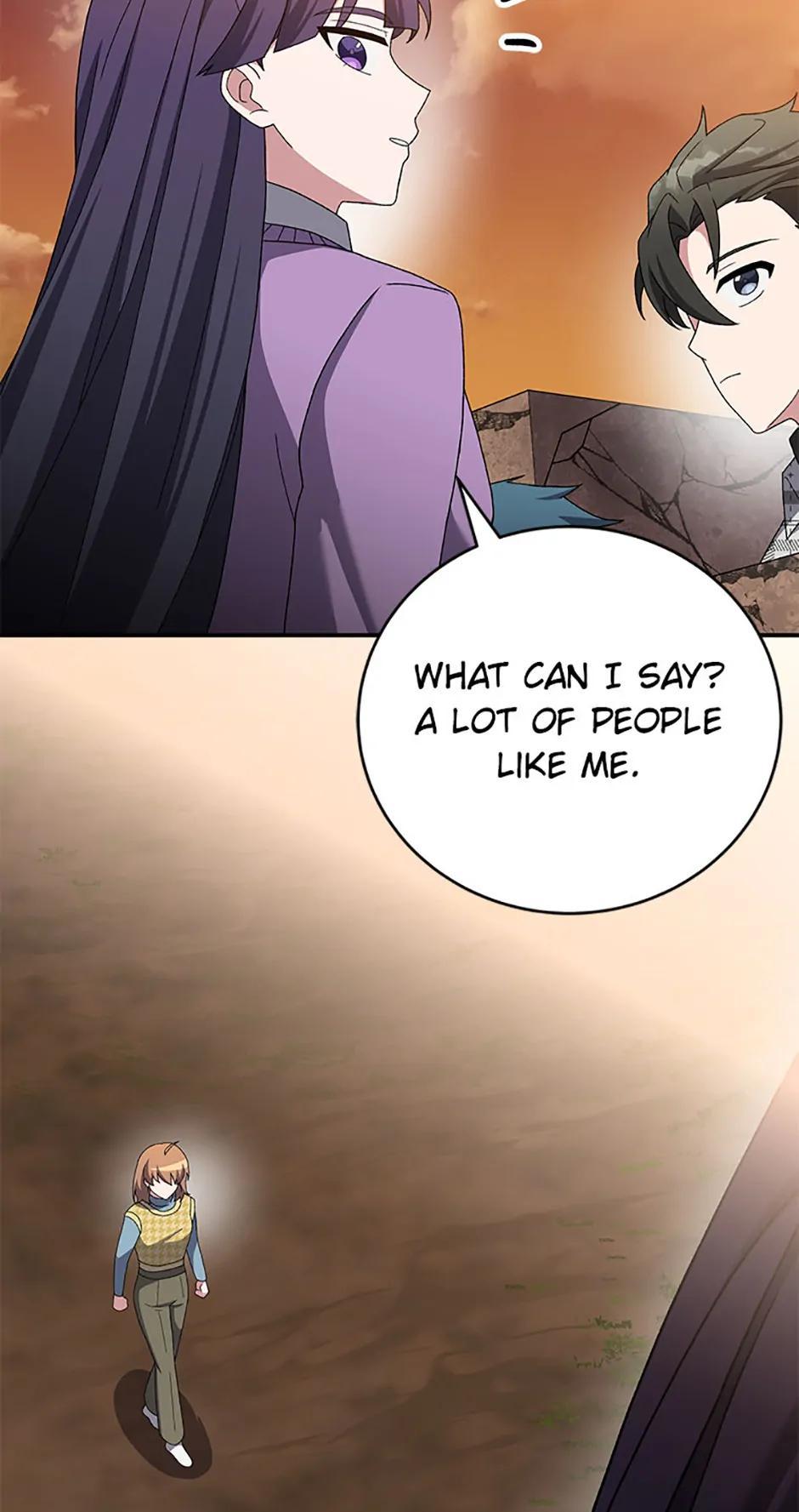 Read The Novel