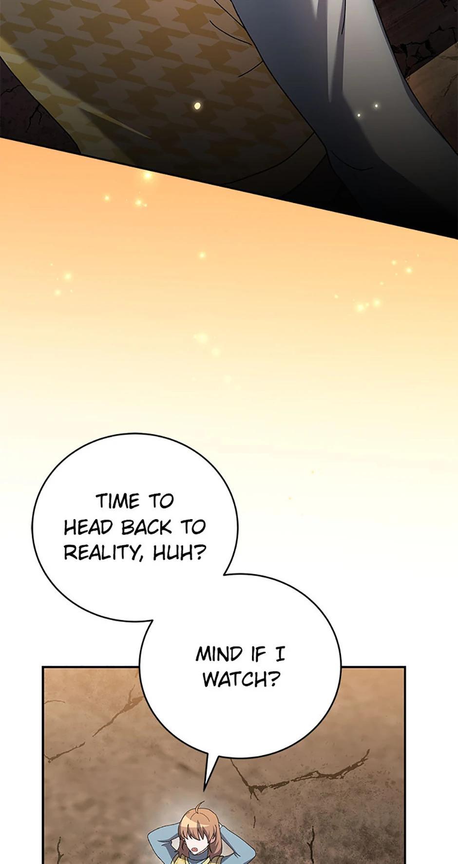 Read The Novel