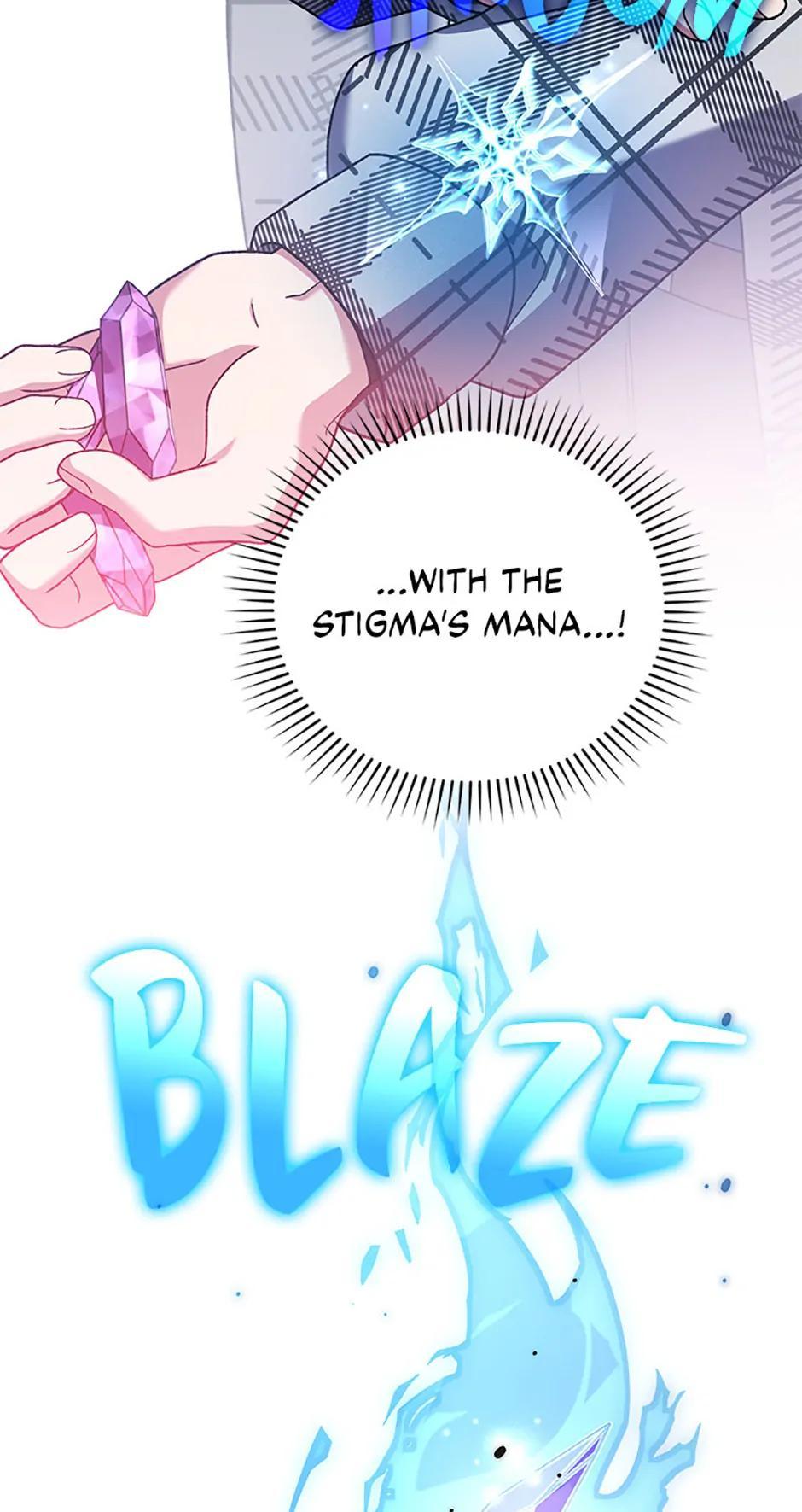 Read The Novel