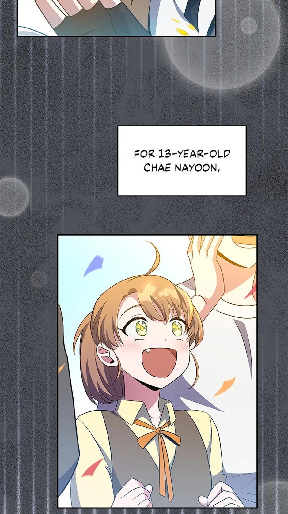 Read The Novel