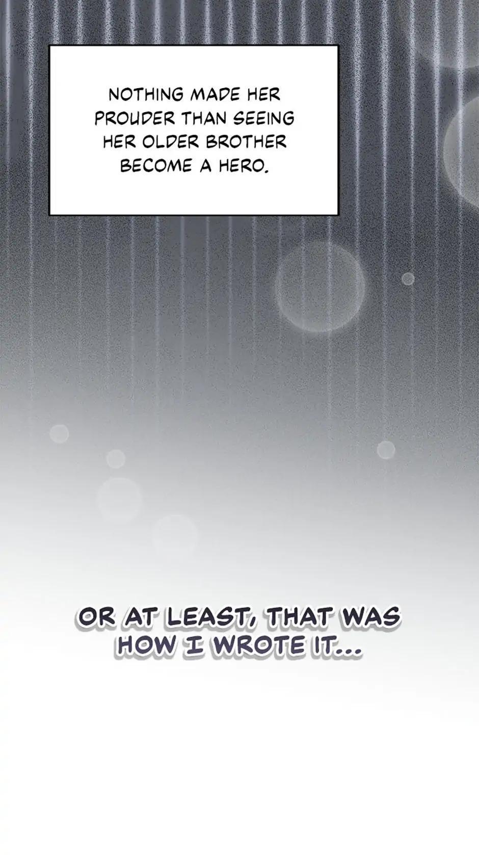 Read The Novel