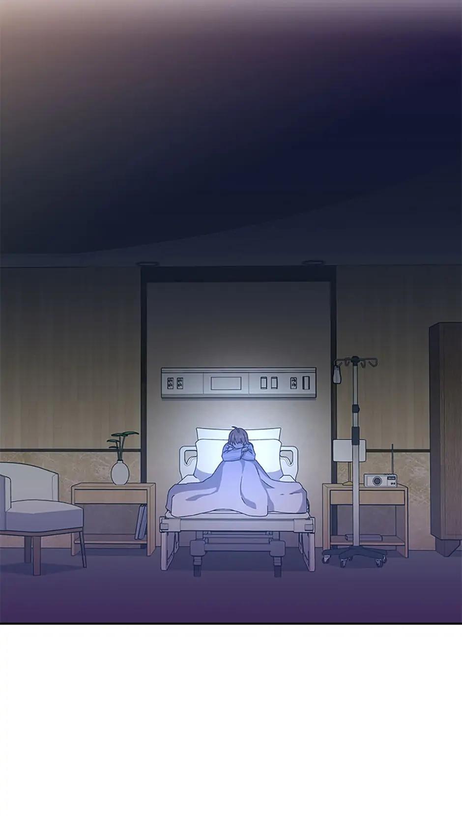 Read The Novel