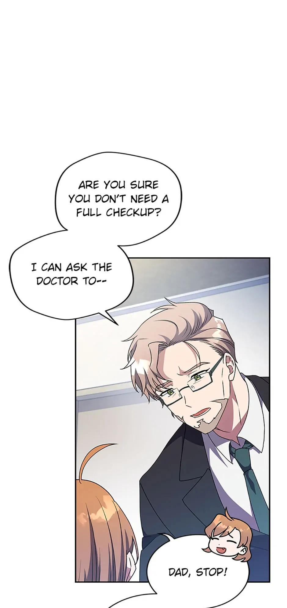 Read The Novel