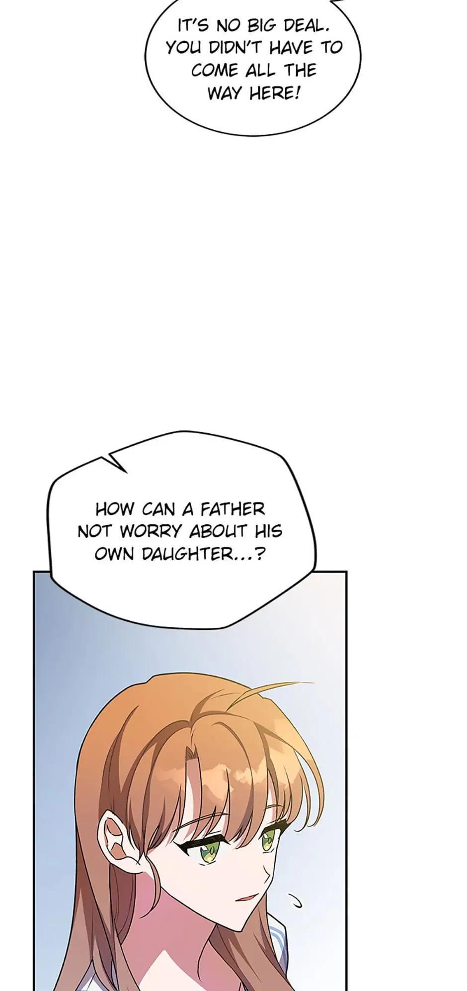 Read The Novel