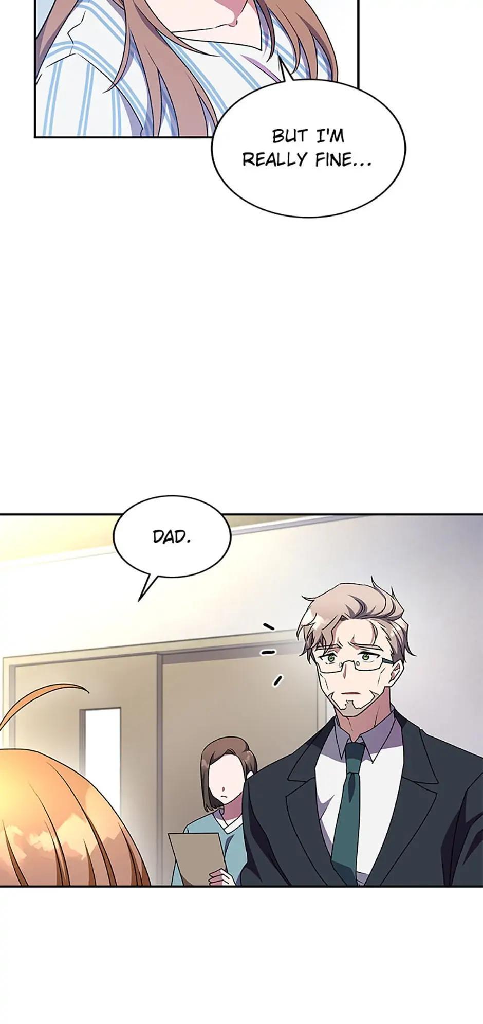 Read The Novel