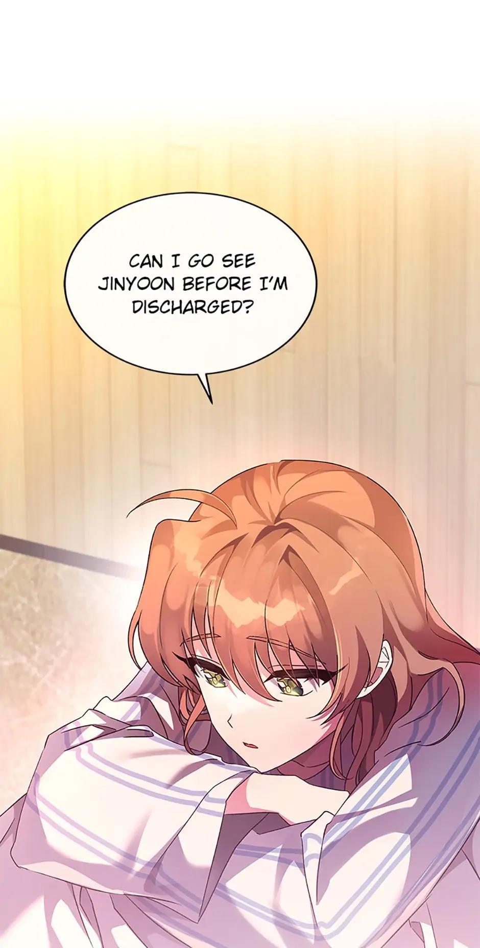 Read The Novel