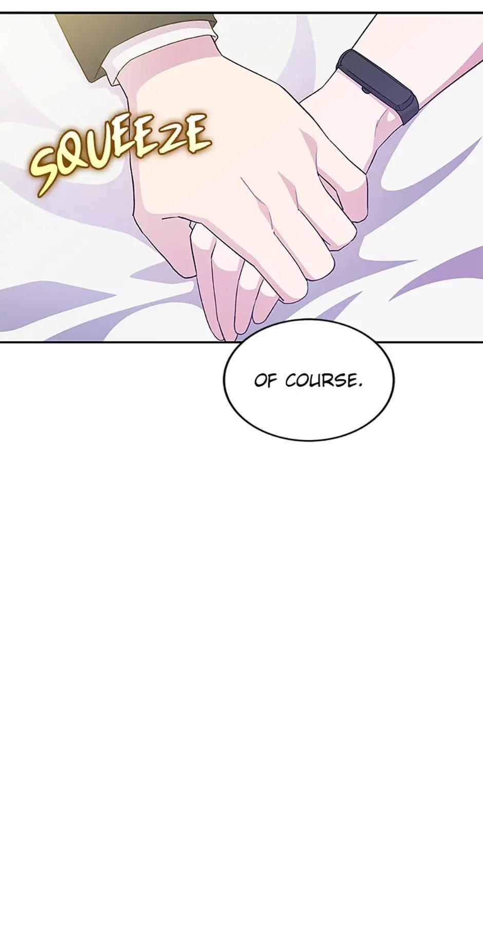 Read The Novel