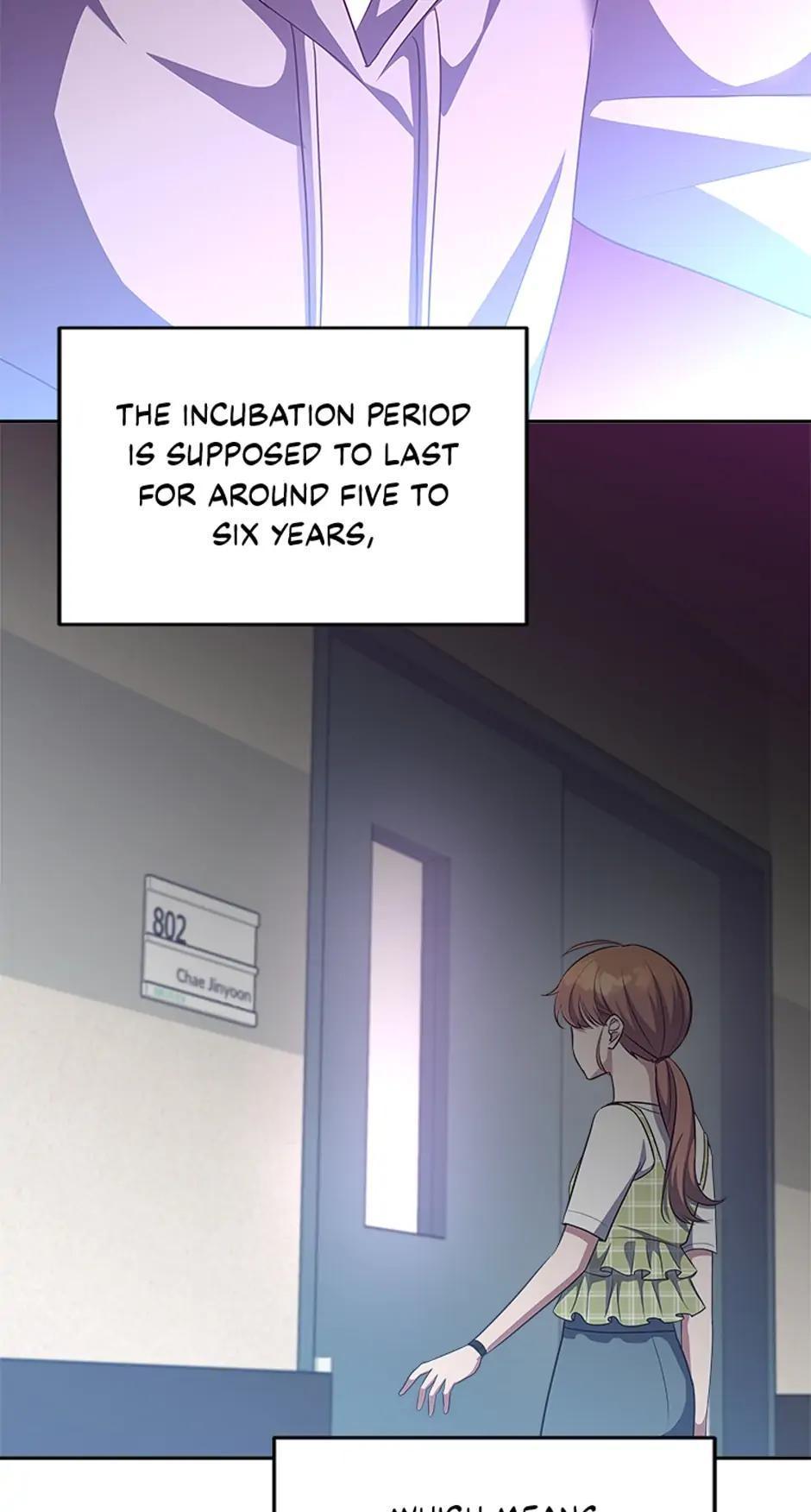 Read The Novel