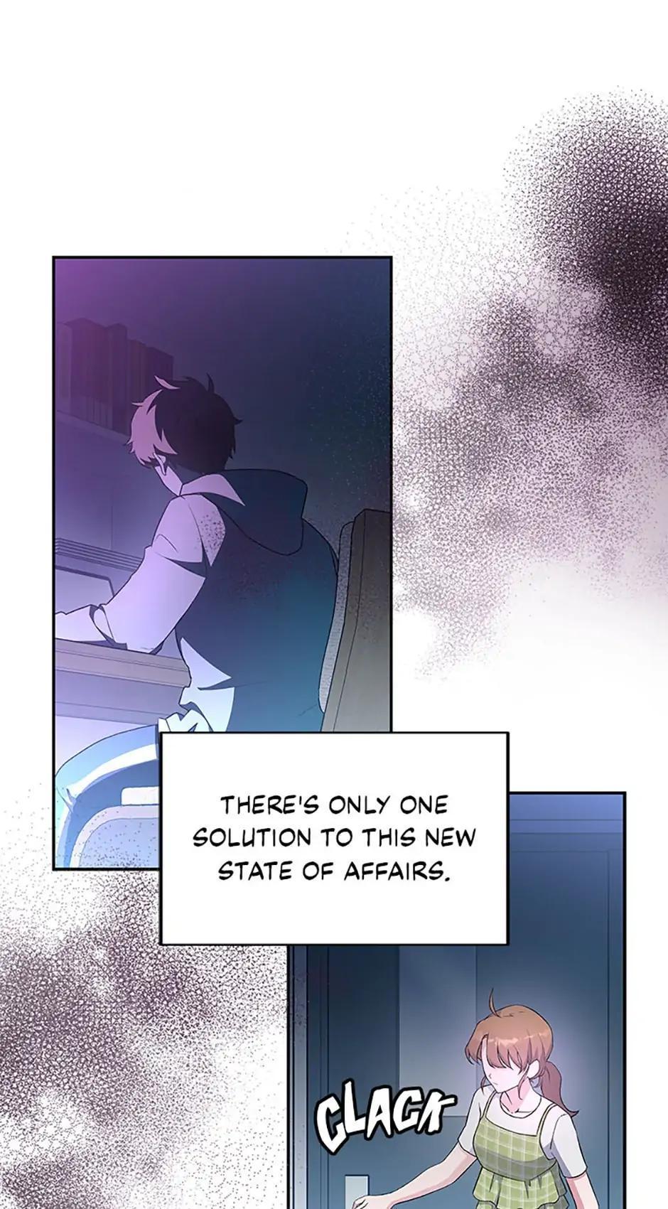 Read The Novel