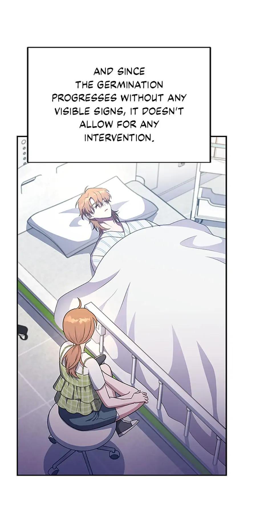 Read The Novel