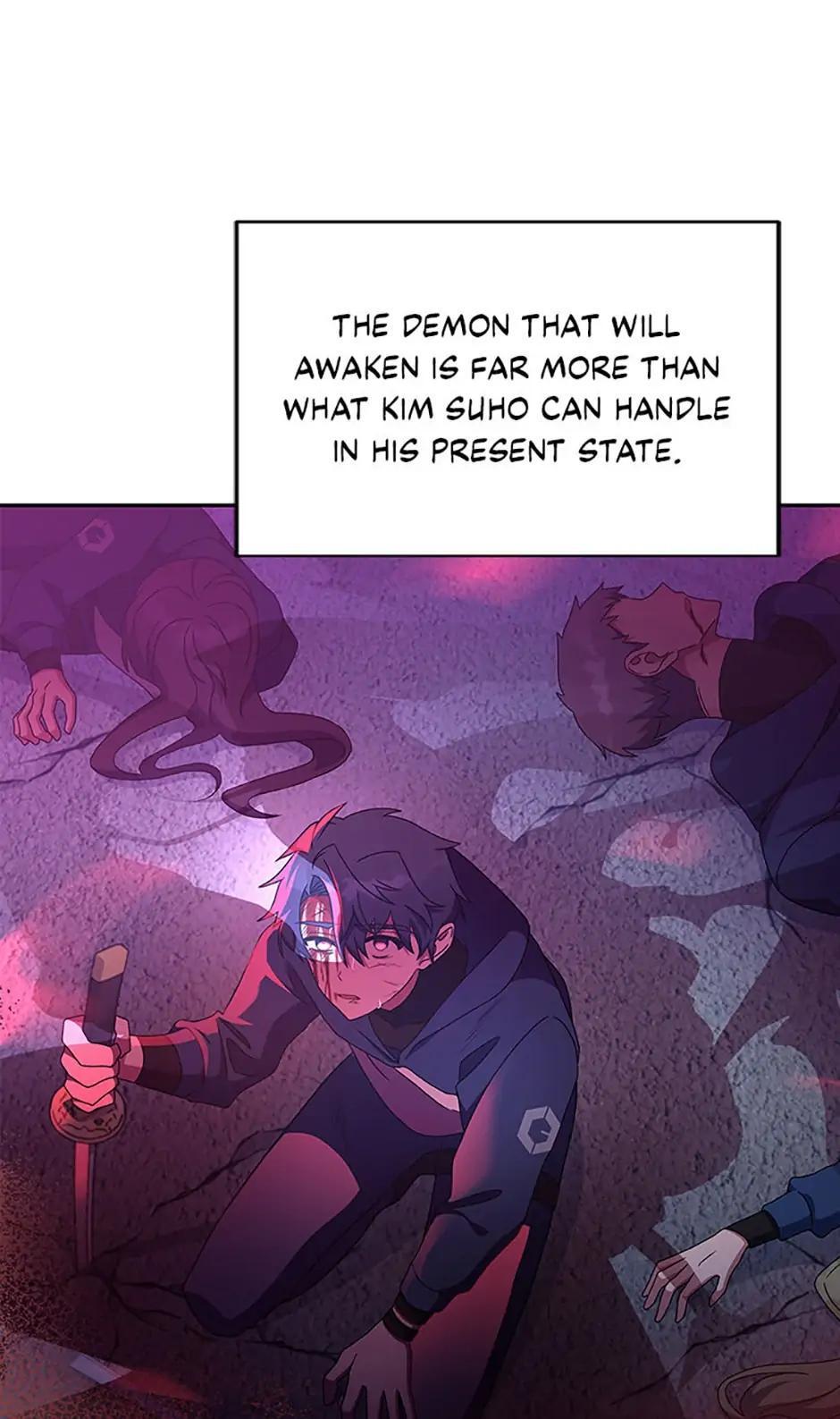 Read The Novel