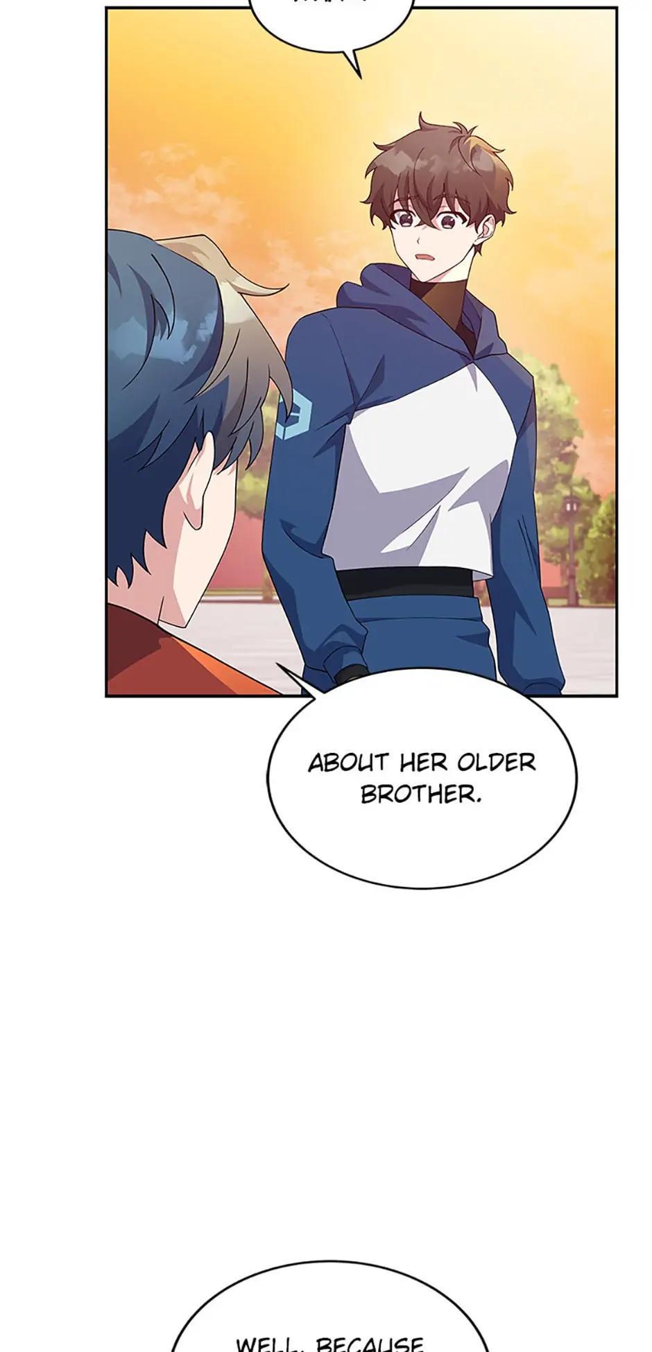Read The Novel