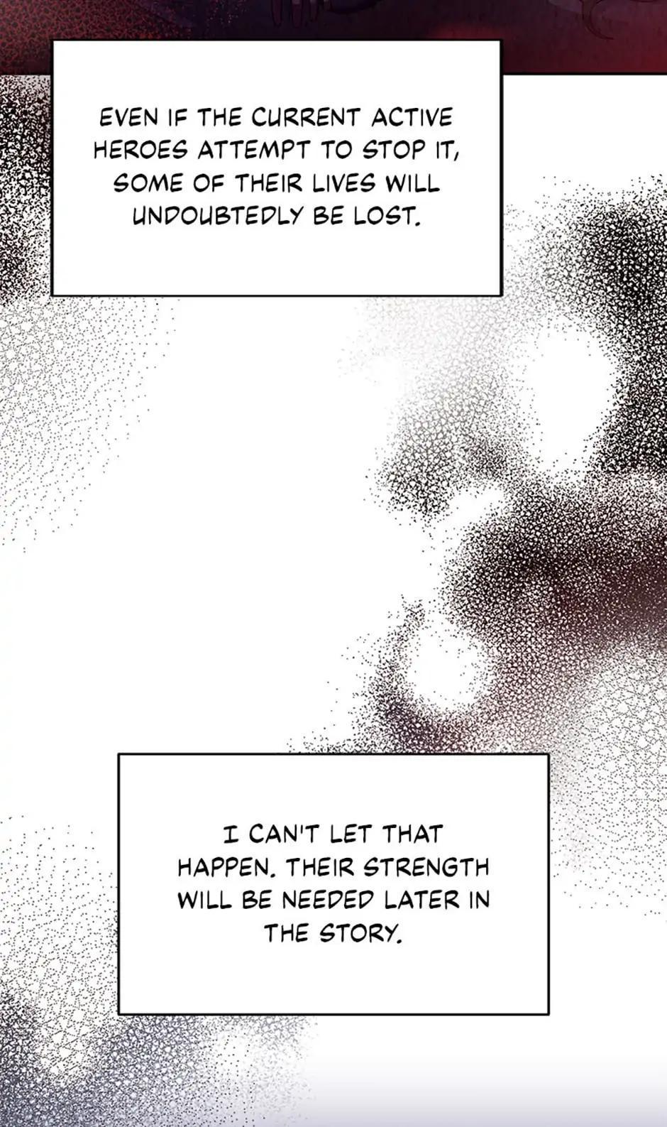 Read The Novel