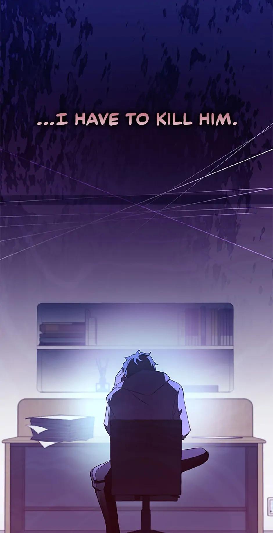 Read The Novel