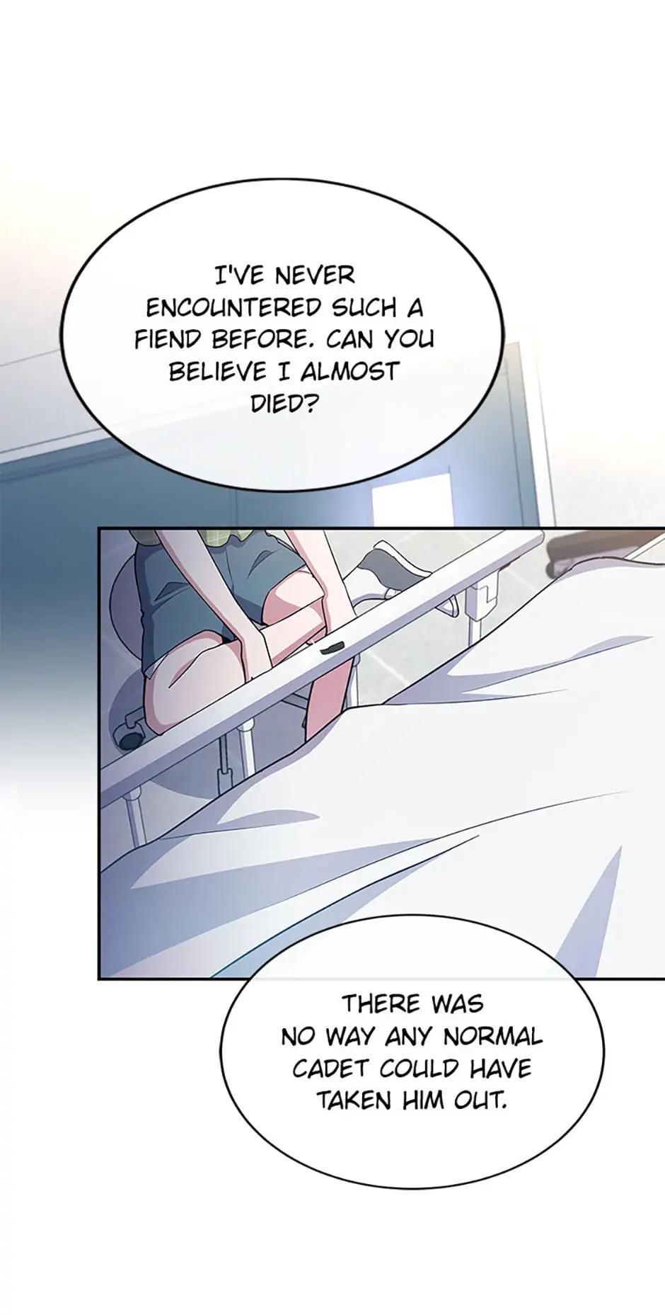 Read The Novel