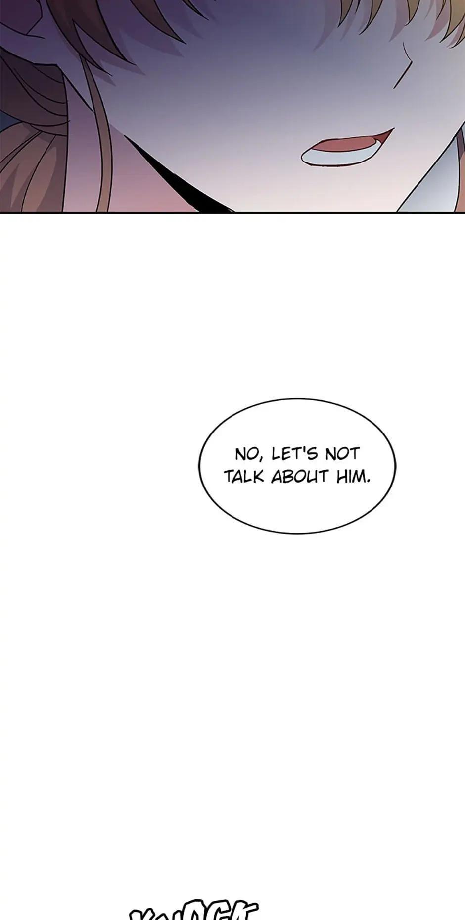 Read The Novel