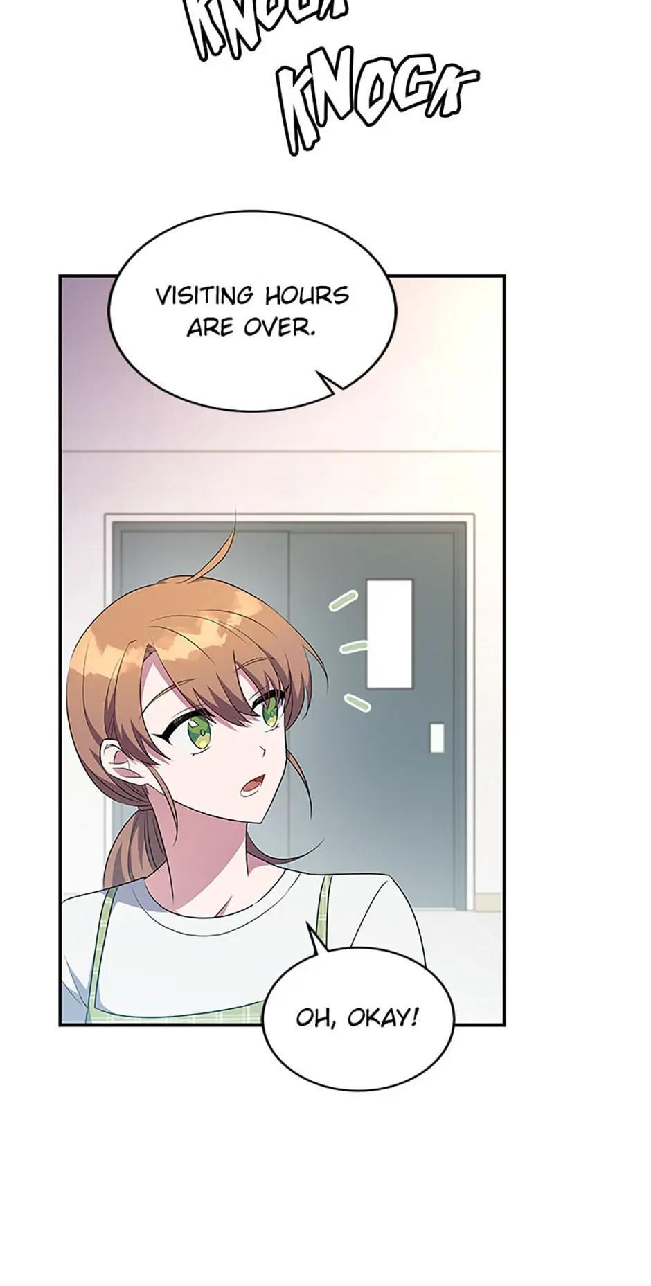 Read The Novel