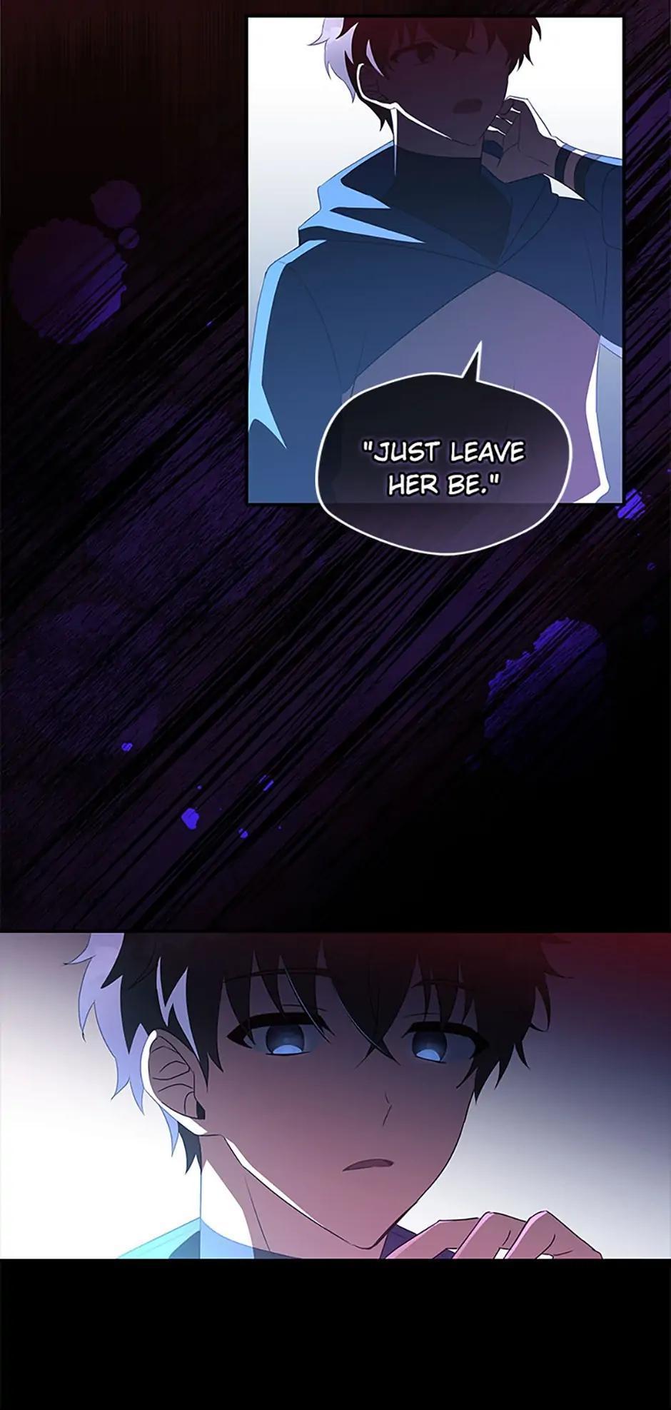 Read The Novel