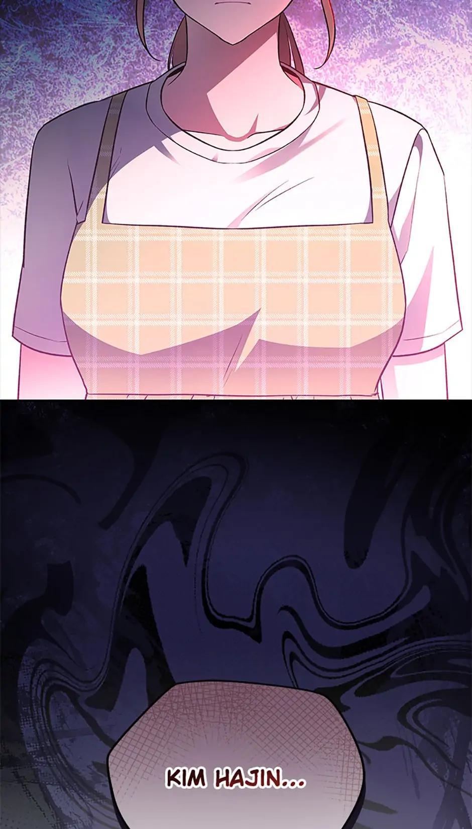 Read The Novel
