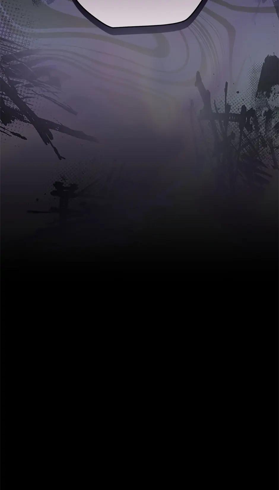 Read The Novel