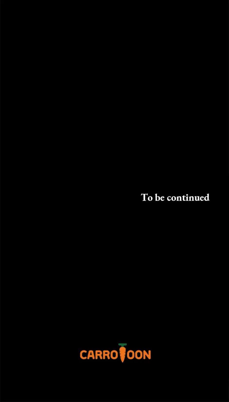 Read The Novel