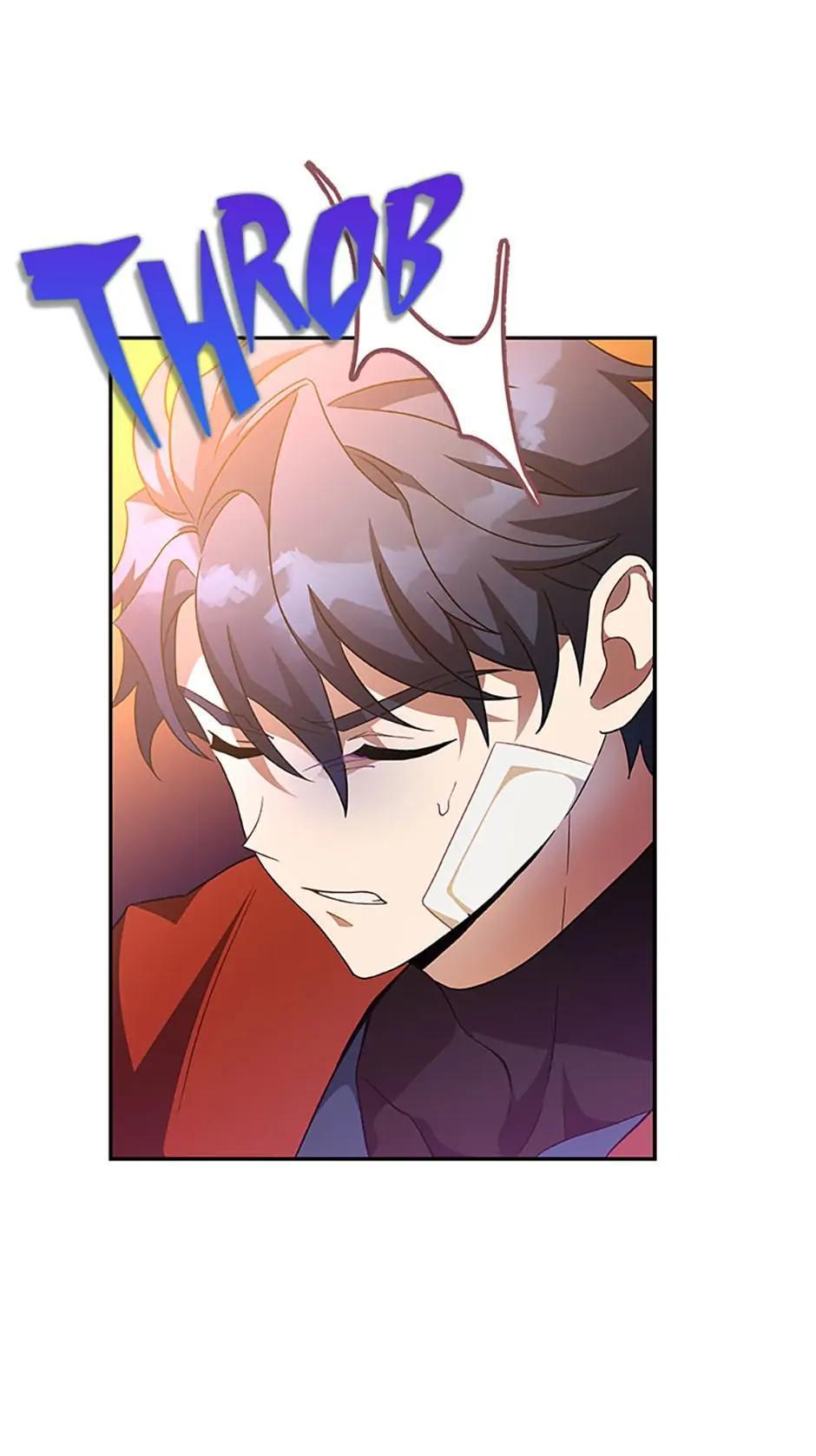 Read The Novel