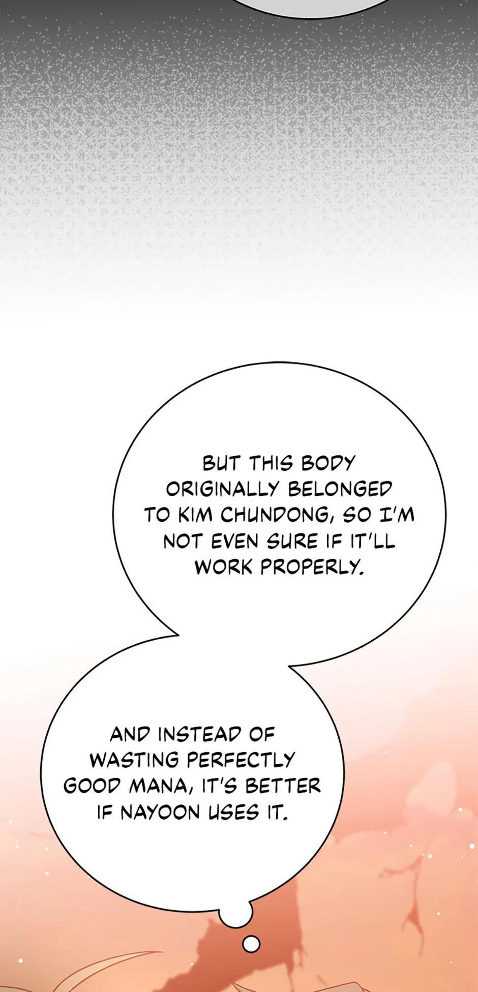 Read The Novel