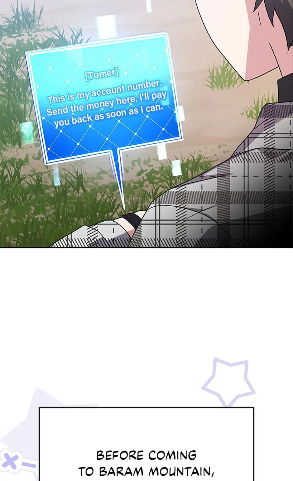 Read The Novel