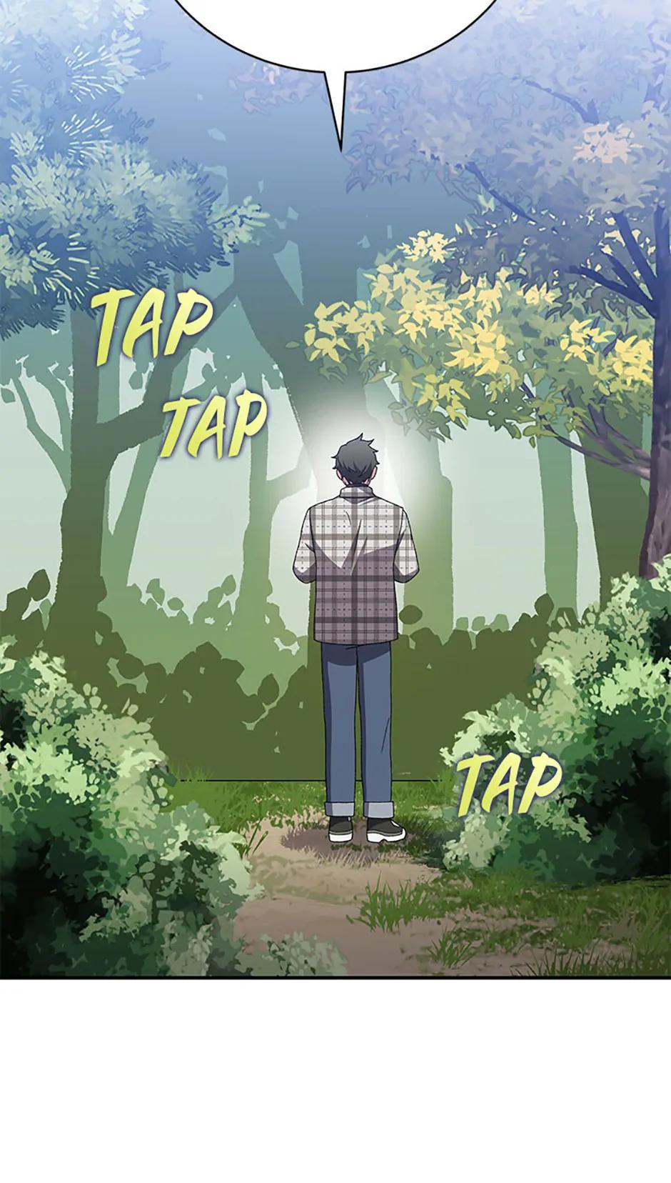 Read The Novel