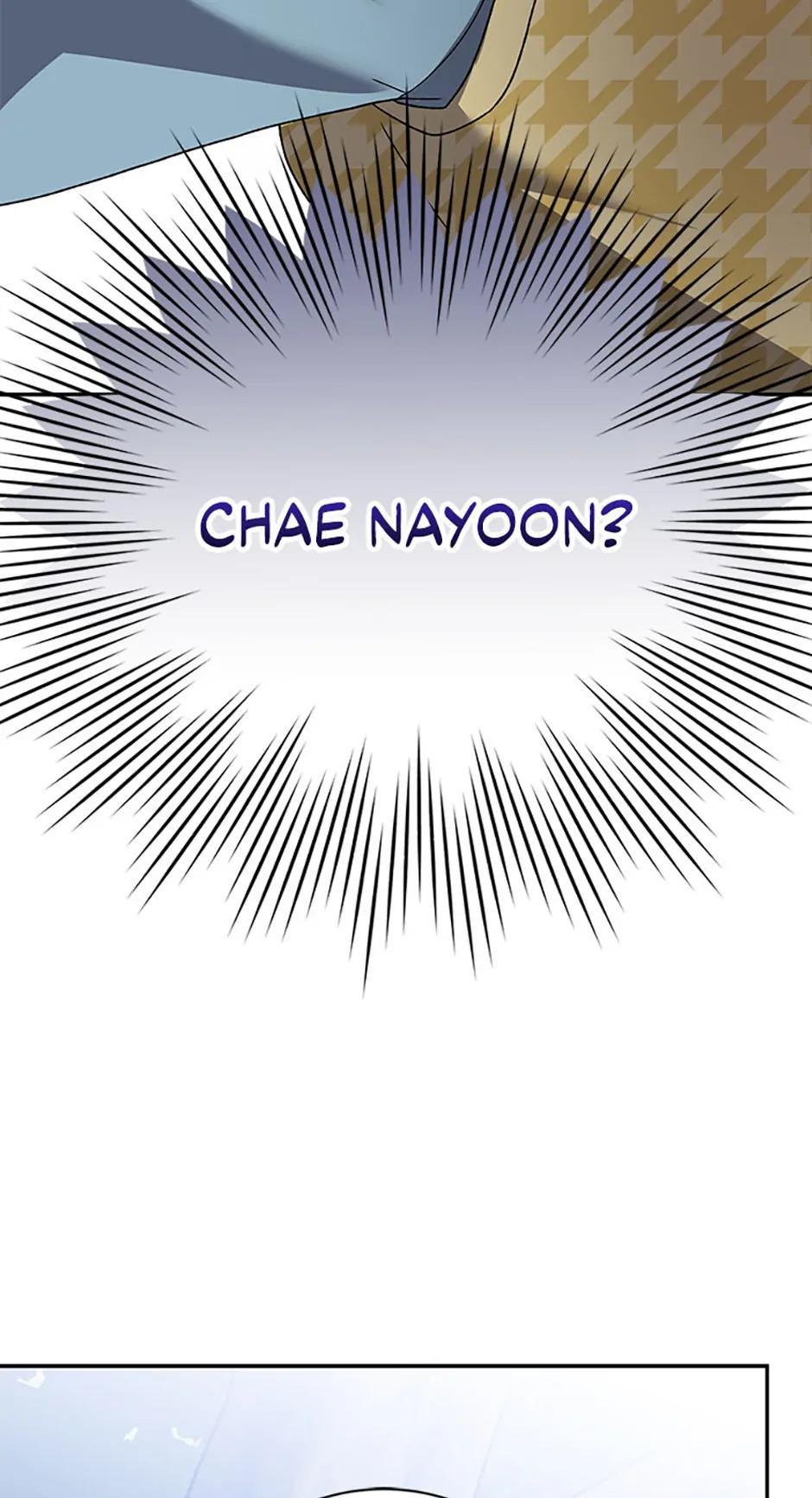 Read The Novel