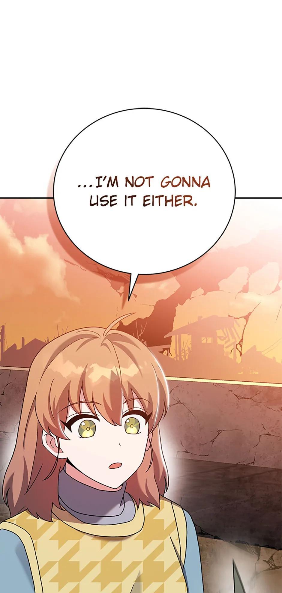 Read The Novel