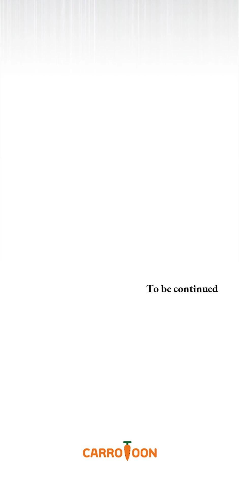 Read The Novel