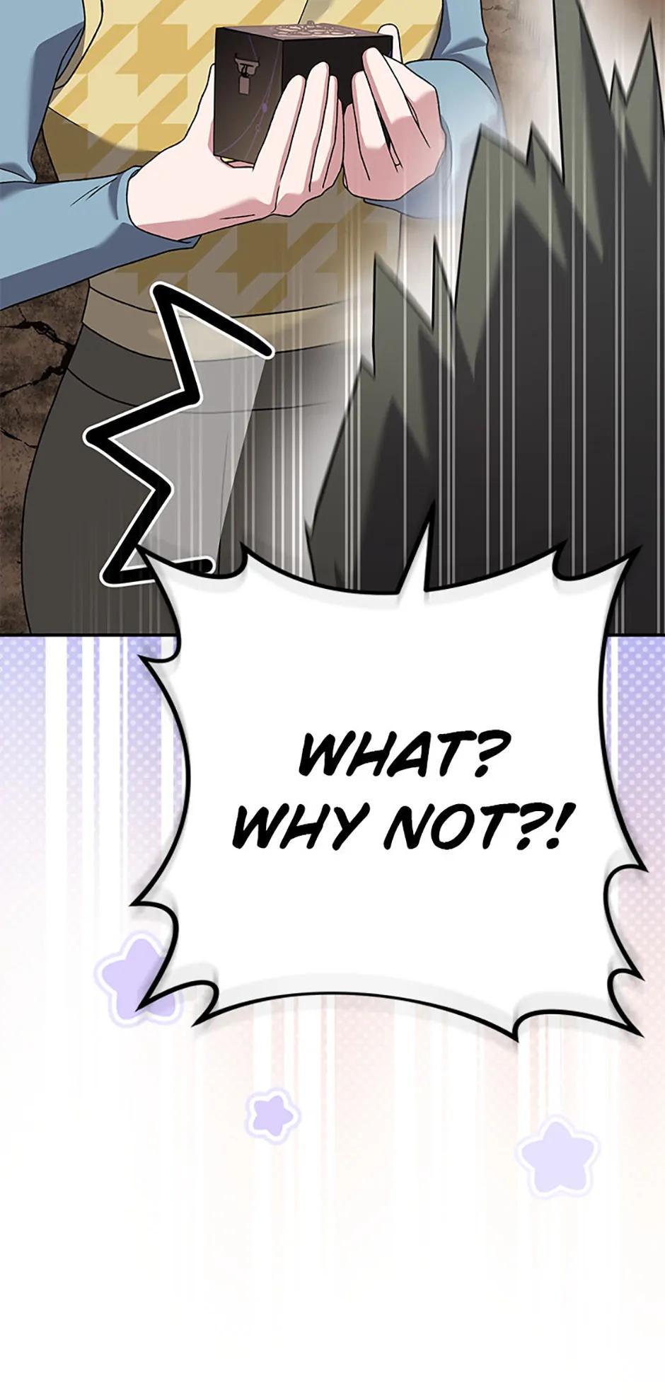 Read The Novel