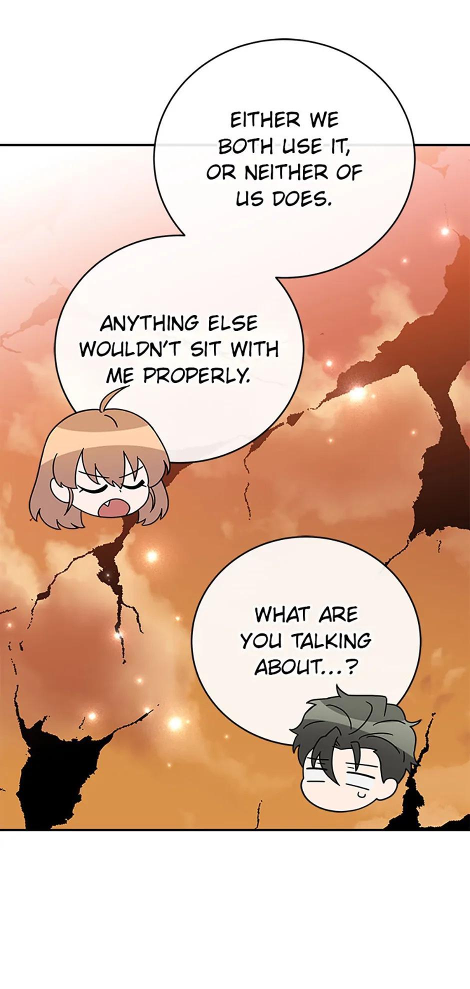 Read The Novel