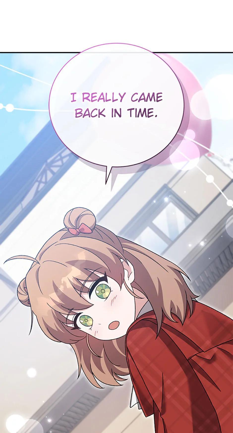 Read The Novel